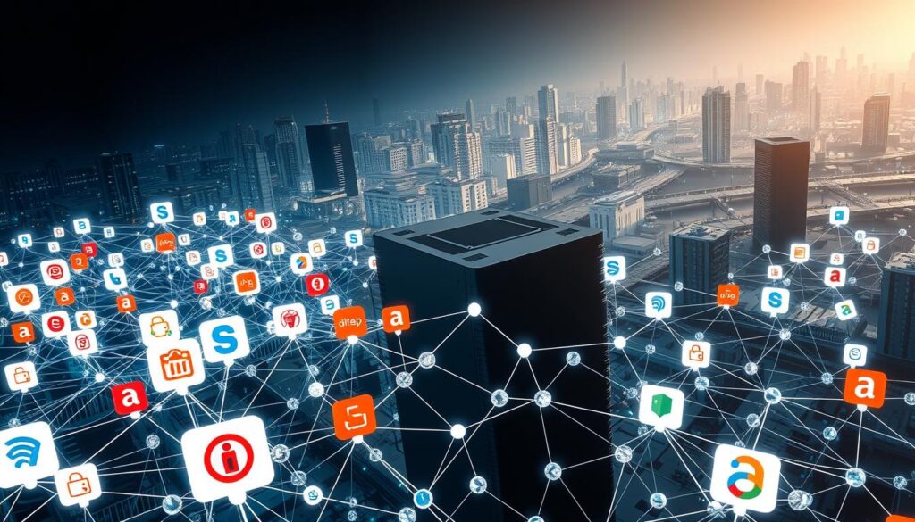 competitive market backlinking strategy