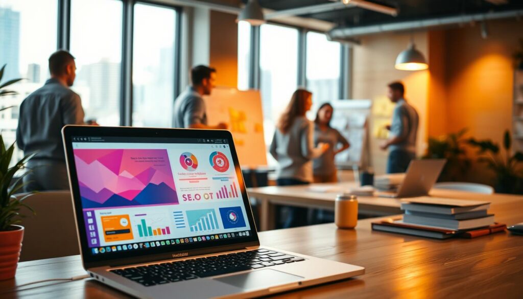 content creation SEO best practices