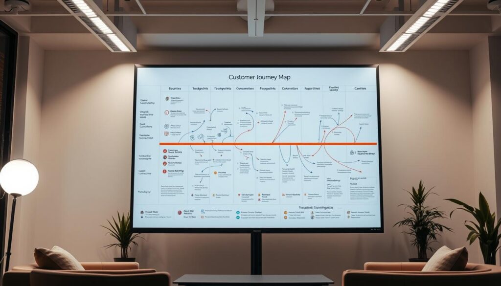 customer journey mapping customer journey mapping