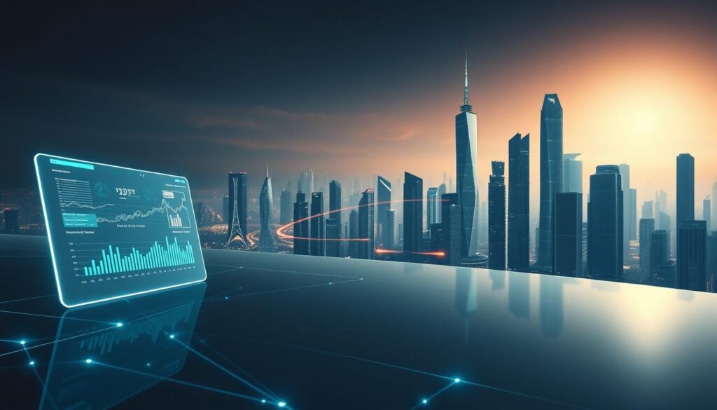 digital visibility strategy