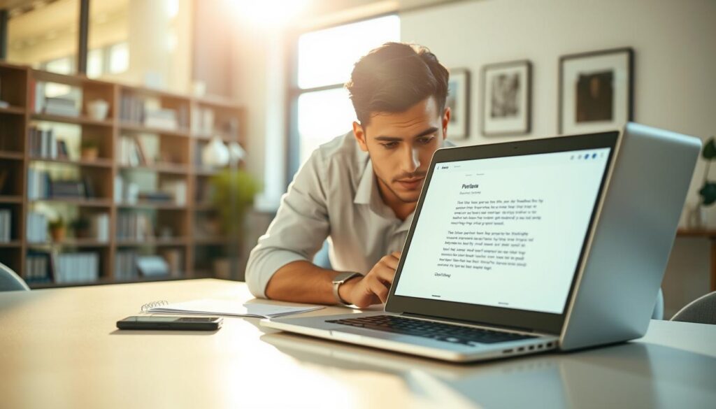 effective email outreach strategies