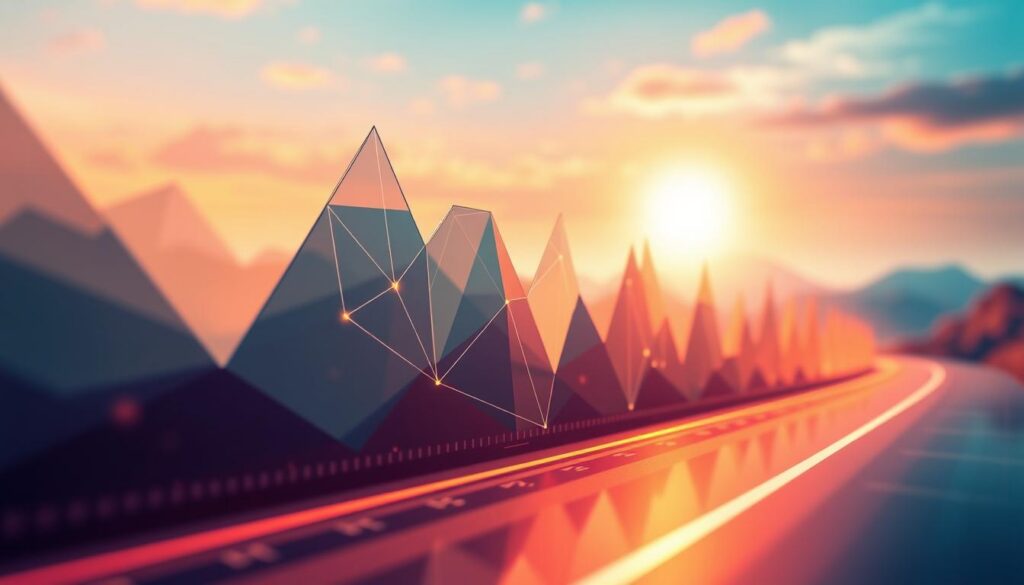 evolution of gtm strategies