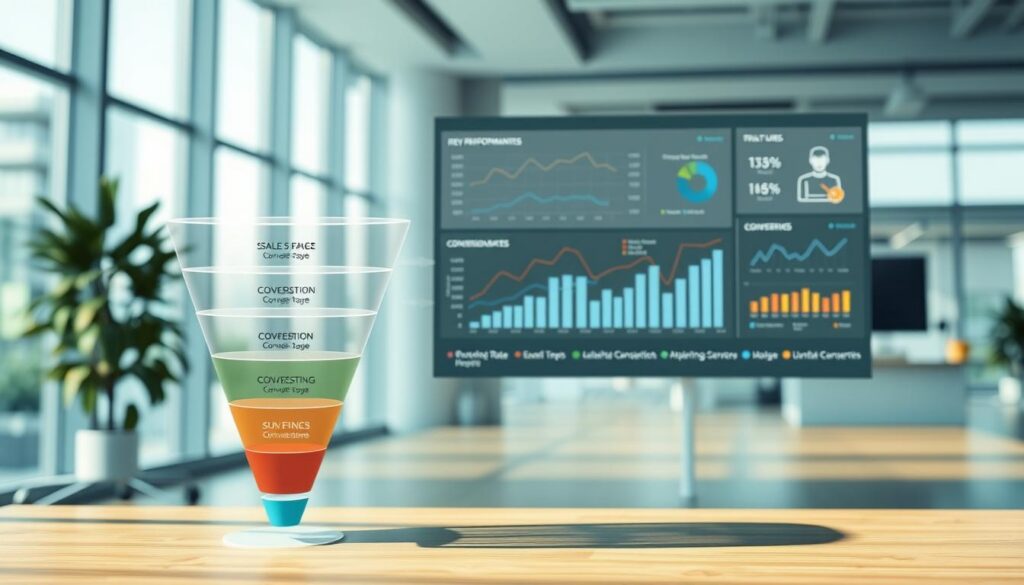 go-to-market conversion rate optimization