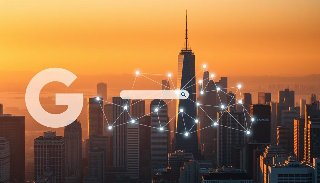 high-quality backlinks strategies