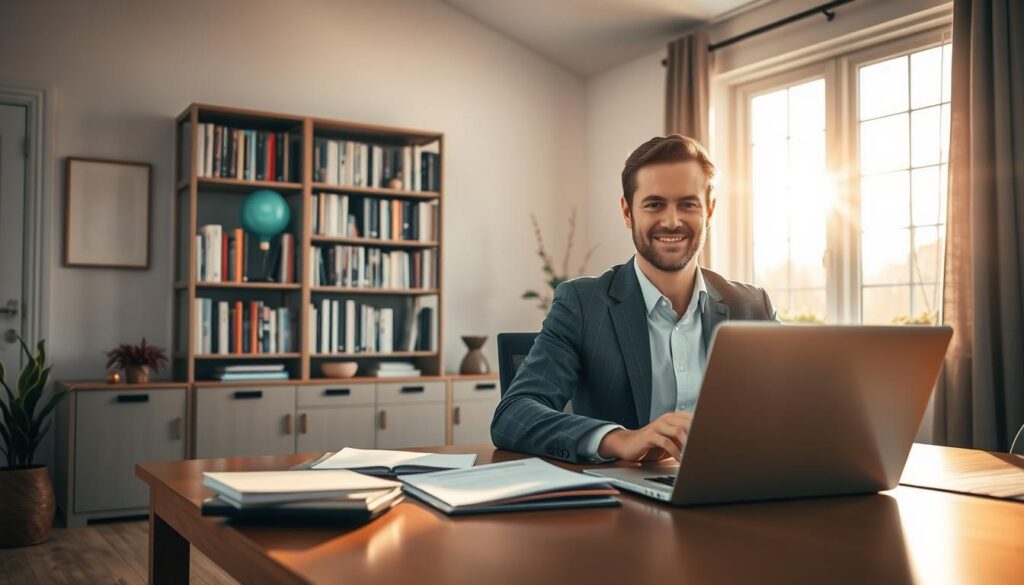 ideal customer profile