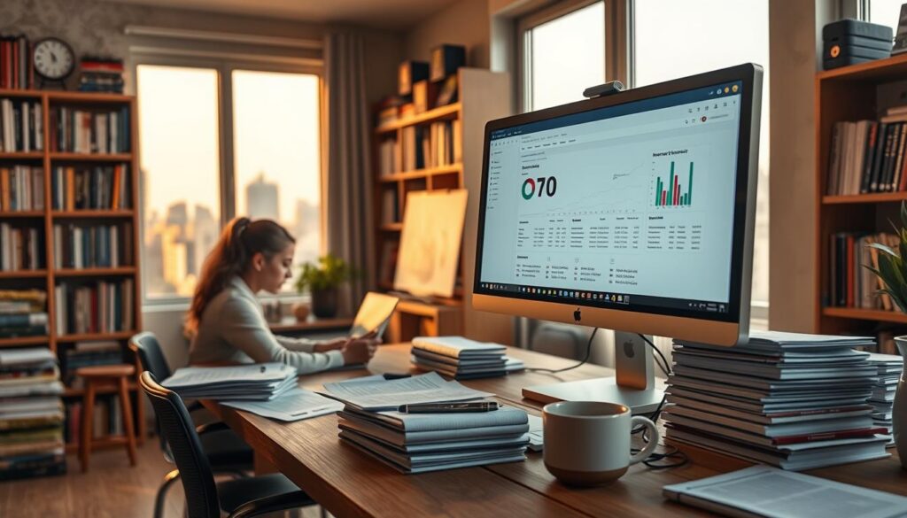 keyword research strategies keyword research strategies