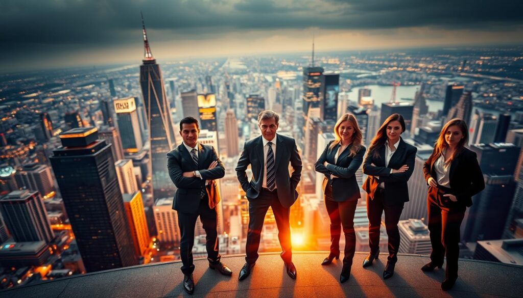 proactive market strategy proactive market strategy