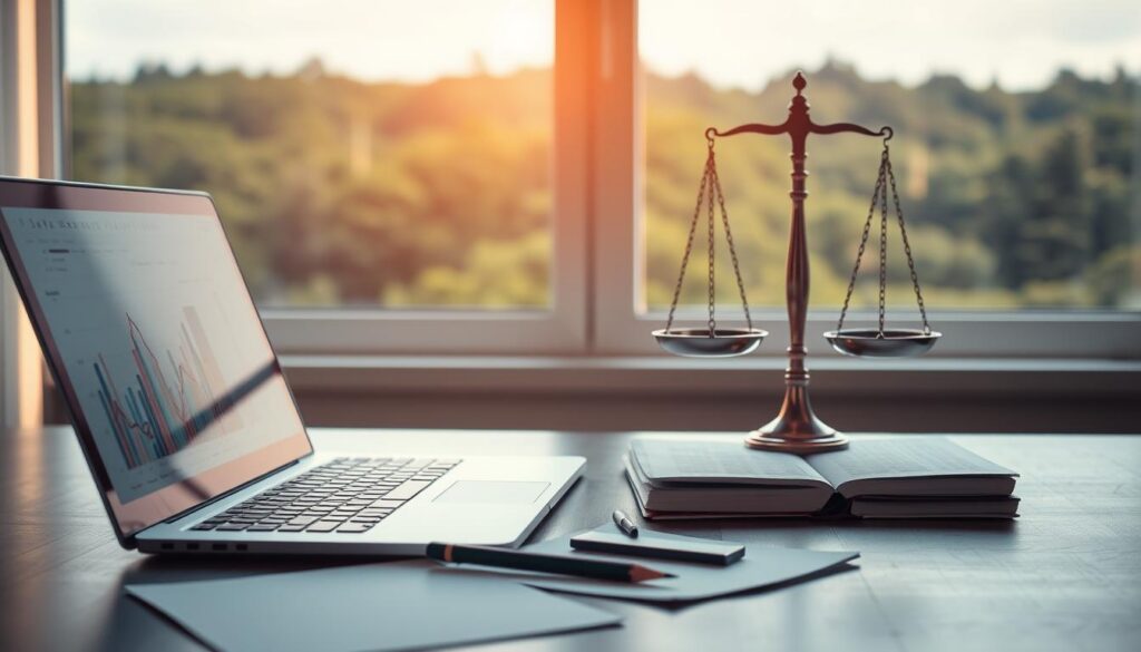 seo strategy alignment