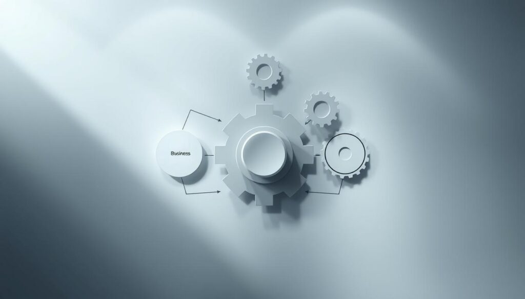 strategic objectives alignment strategic objectives alignment