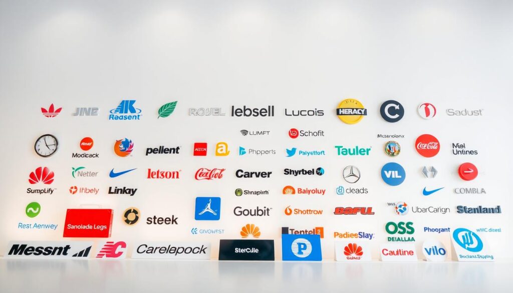 successful brand examples successful brand examples