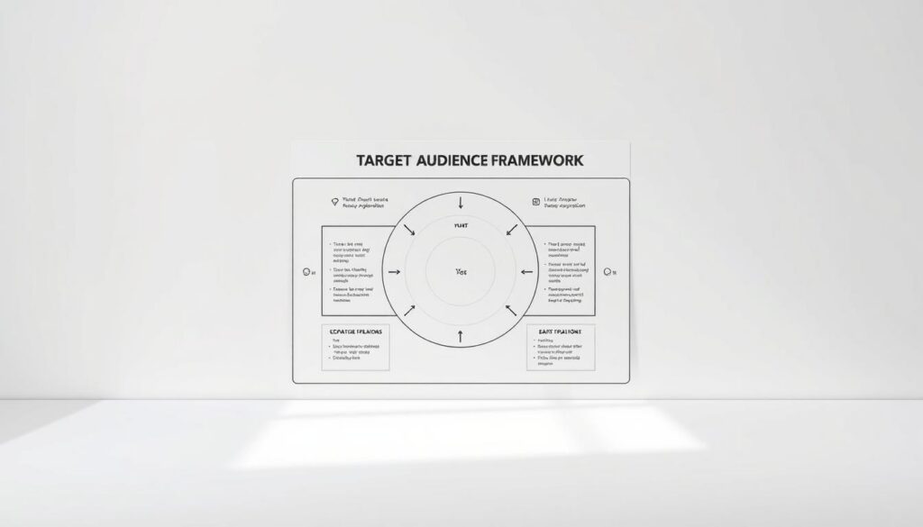 target audience analysis framework target audience analysis framework