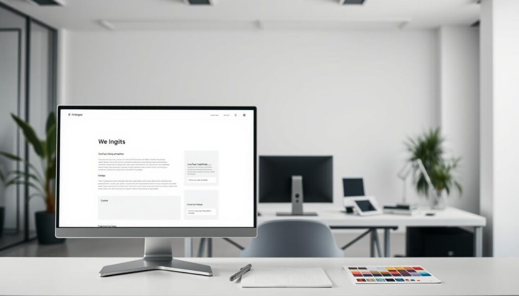 user interface design principles user interface design principles