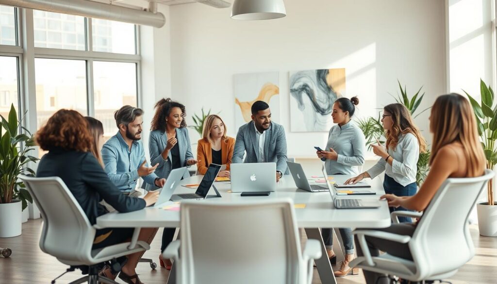 cross-functional team collaboration strategy cross-functional team collaboration strategy