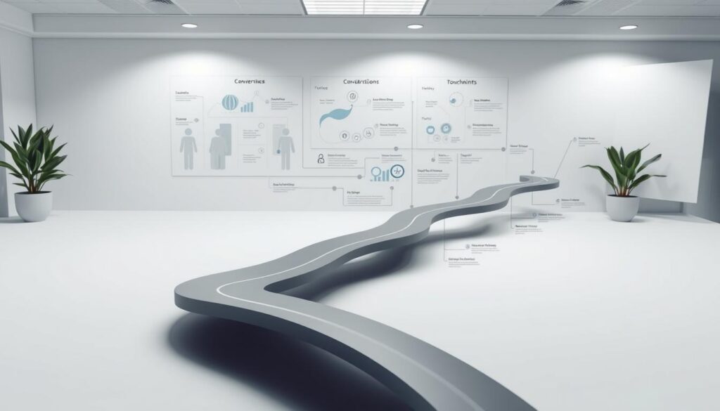 customer journey mapping customer journey mapping