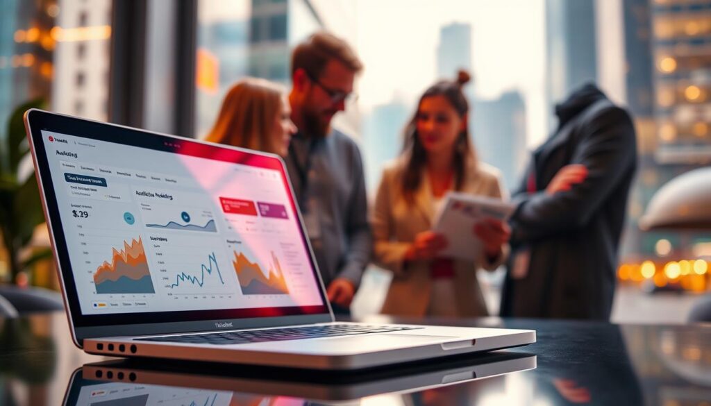 marketing technical alignment marketing technical alignment