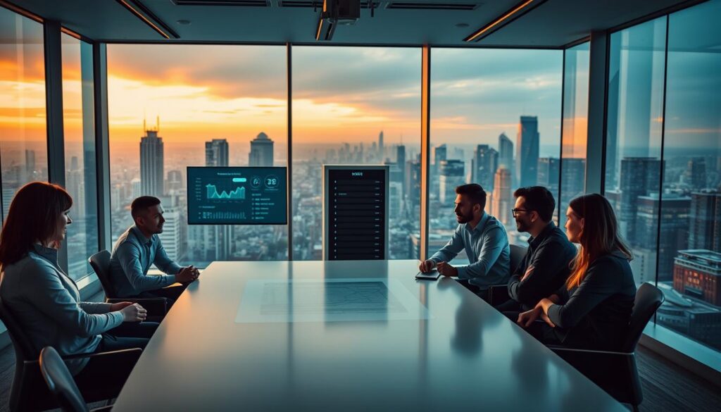 product reliability alignment product reliability alignment