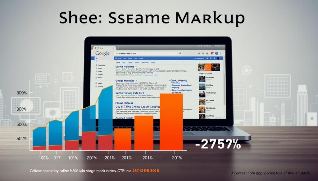 rich results CTR rich results CTR