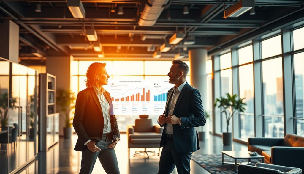 sales and marketing alignment strategies