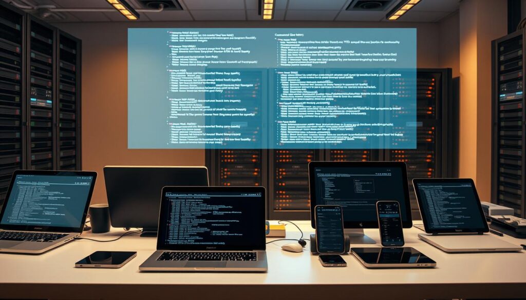 schema markup implementation tools schema markup implementation tools