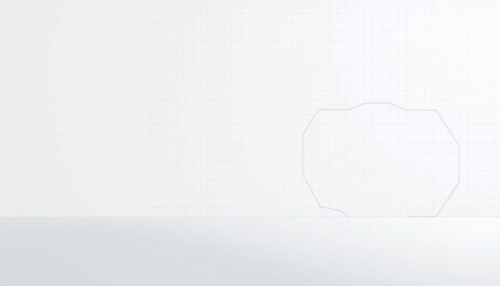 unique value proposition framework